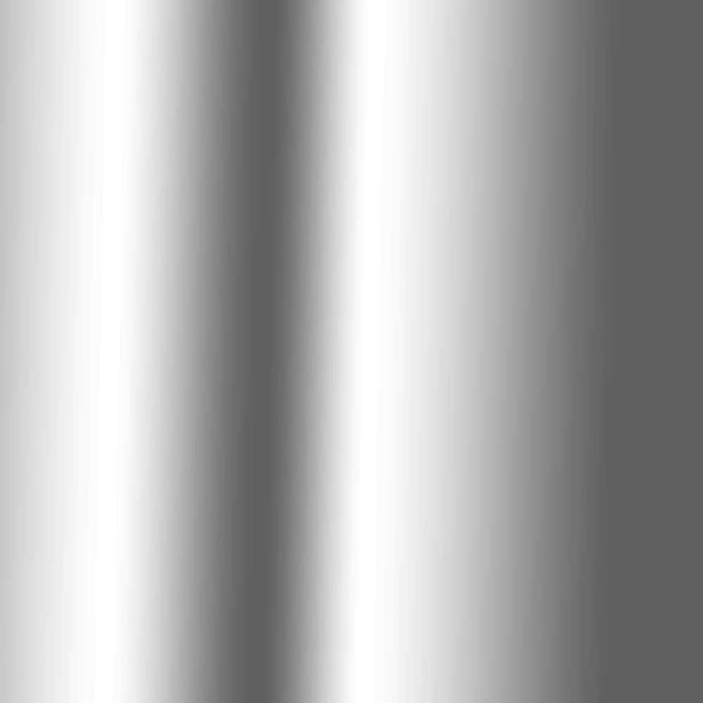 Dainolite 2 Light Wall Sconce Aged Brass Metal with White Glass, Model DAY-232W-AGB