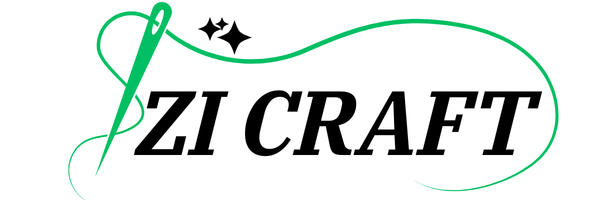 Zi Craft